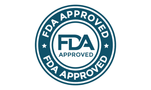 Horse Boost FDA
