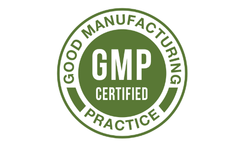 Horse Boost GMP