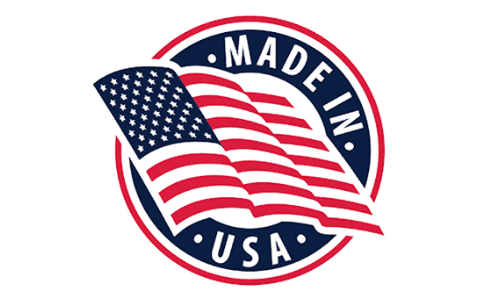 Horse Boost Made In USA