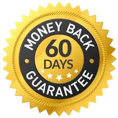Horse Boost Money Back Guarantee